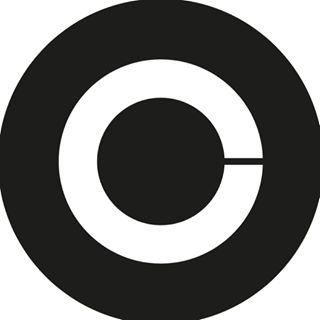 zoe stroller discount code