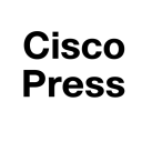 Cisco Press logo