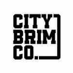 CityBrimCo. logo