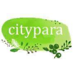 Citypara logo