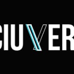 Ciuvera logo