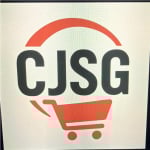 CJSG logo