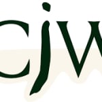 CJW logo