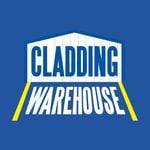 Cladding Warehouse logo