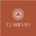 Claridad logo