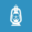 Claritas Books logo