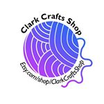 clark coupon code