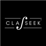 Classeek logo