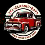 Classic Eats Orando logo
