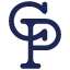 Classic Prep logo