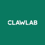 Clawlab logo
