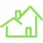 Clean House Of Atlanta logo