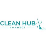 Clean Hub Connect logo
