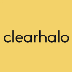 Clearhalo logo