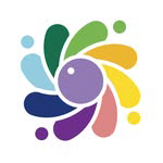 Clearly Better Scents logo