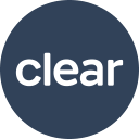 cleartax.in logo
