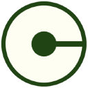Cleavia Health logo