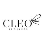 Cleo Jewelers logo
