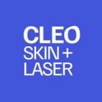 Cleo Skin And Laser logo