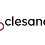 Clesana logo