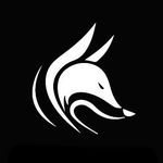 Clever Fox Planner logo