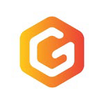 Clever Gear logo
