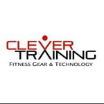 Clever Training logo
