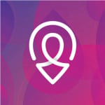 Click&Go Holidays logo