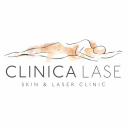 Clinica Lase logo
