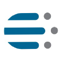 Clinical Effects logo