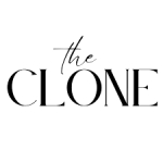 Clone Of Perfume logo