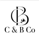 Cloth And Bottle Co logo