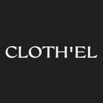 Cloth'el logo