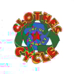 Clothes Cycle Markets logo