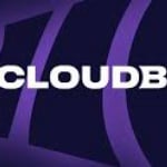 Cloudbet logo