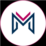 Club Mastermind logo