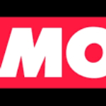 Club Motul logo