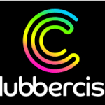 Clubbercise logo