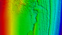 Cmor Mapping logo