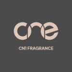 CN1 Fragrance logo