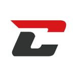 CNC logo