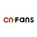 CNFans logo