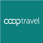 Co-op Travel logo