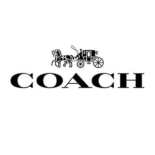 Coach logo