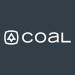 Coal Headwear logo