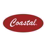 Coastal Farm & Ranch logo