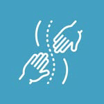 Coastal Movement Specialists logo