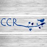 Cobalt Creek Rugs logo