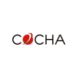 Cocha logo