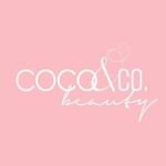 coco polo coupon code